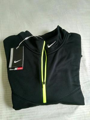 Chaqueta Abrigo Nike Golf