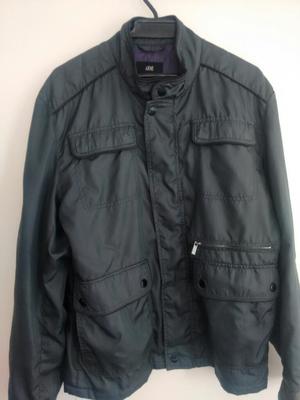 Chaqueta Armi Original