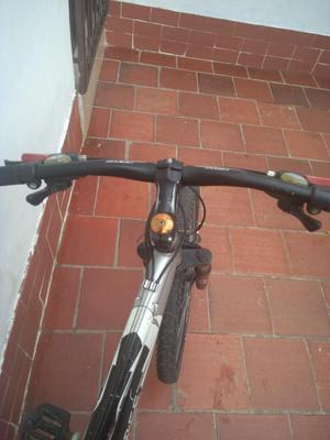 Cicla Marco Force Rin 24