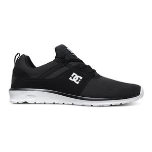 DC SHOES HEATHROW ADYSBKW