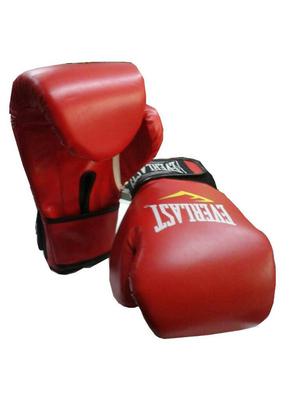 Guantes de Boxeo