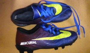 Guayos mercurialse venden