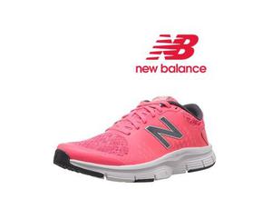 New Balance Womens WE771CG2