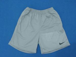 Pantalonetas Nike en 