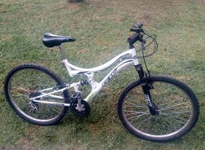 Se Vende Bicicleta Gw Barataaaaa