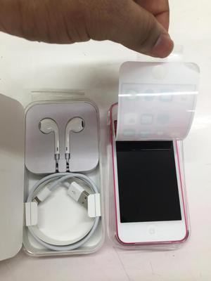 Apple iPod Touch 6 Generación 32gb