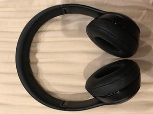 BEATS SOLO 3 WIRELESS