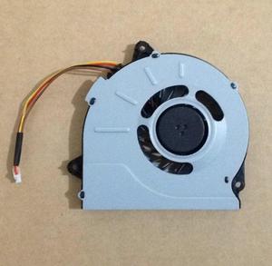 Cooler Fan Lenovo G40 G50 Z40 Z50 Z Z Egs2