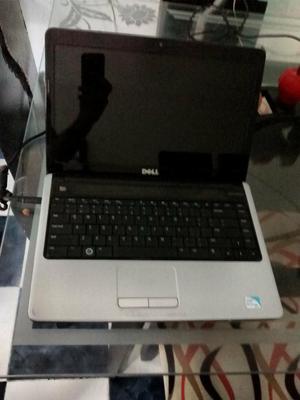 Dell  Intel Pentium, 4gb de Ram