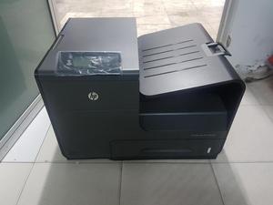 Impresora HP OfficeJet Pro X451dw