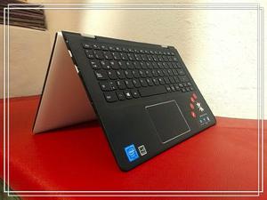 LENOVO YOGA IBR