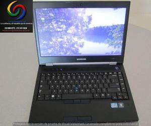 LLEGARON EQUIPOS PORTATILES CORE I5, 3RA GENERCION 8GB RAM,