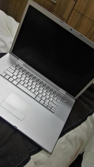 Macbook Pro A Apple