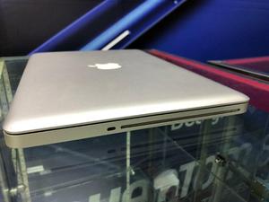 Macbookpro Corei5 Ciclos 180