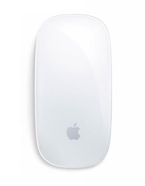 Magig Mouse 2 Apple