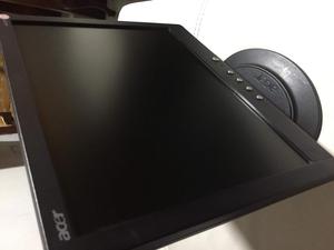 Monitor Acer ALb
