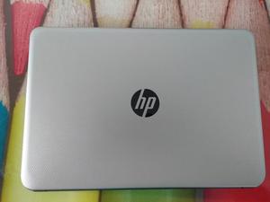 Portatil Hp