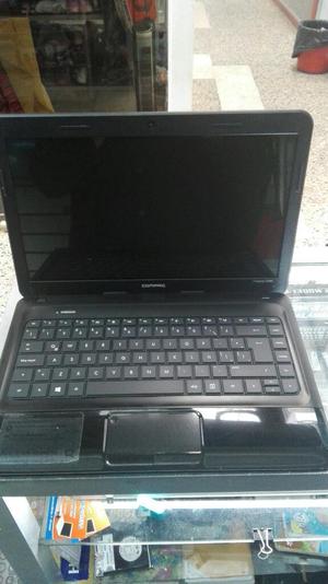 Portatil Hp