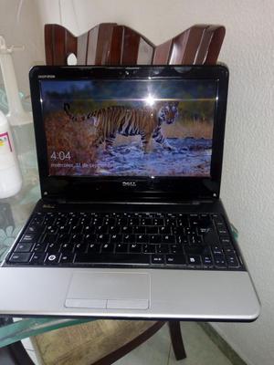 Portátil Dell Inspiron 11z