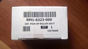 ROLLER PICK UP RM