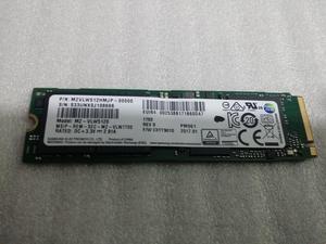 SSD NVME DE 512 GIGAS