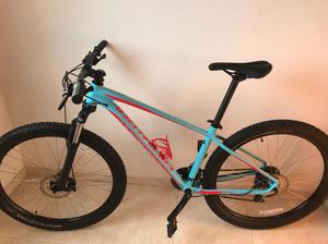 Specialized Pitch Rin 27.5 NUEVA