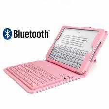 TECLADO PARA IPAD AIR