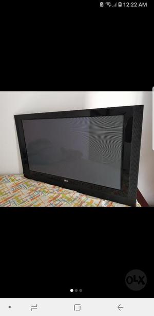 Televisor Lg 42 Pulgadas