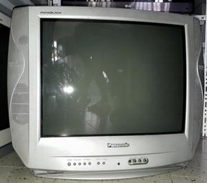 Televisores Desd 90 con Garantía Domicil