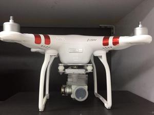 Vendo Dron Phantom 3 Standard