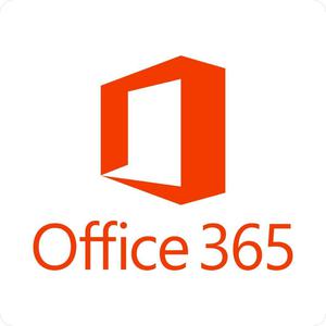 Vendo Licencias de Office 365