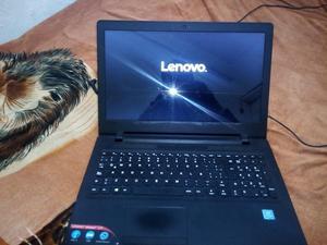 Vendo Portatil Lenovo