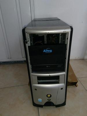 Venta de Torre Intel Pentium 4