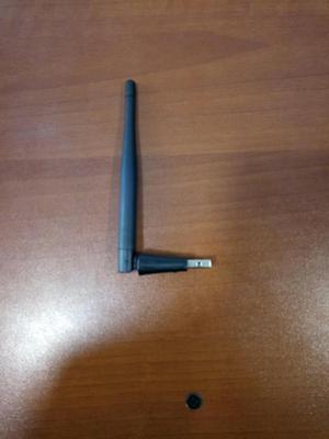 Wireless USB 150M 2.4 GHz