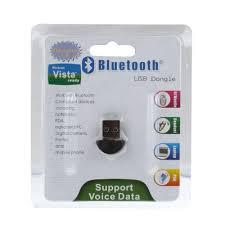 bluetooth usb para pc o portatil