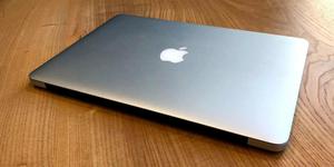 mac book $