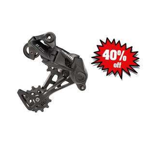 sram repuestos grupo mtb