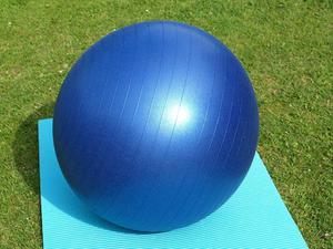 Balon Yoga Nuevo