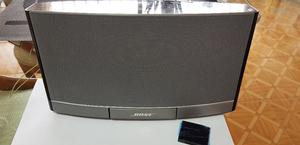 Bose Recargable