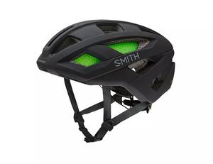 Casco Smith Route Ciclismo Mtb Ruta Bicicleta Talla M