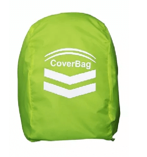 CoverBag Forro Protector para morral