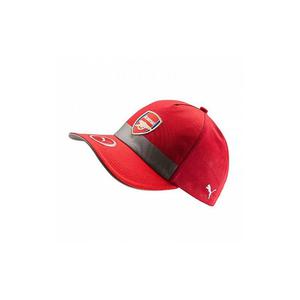 Gorra Arsenal Original