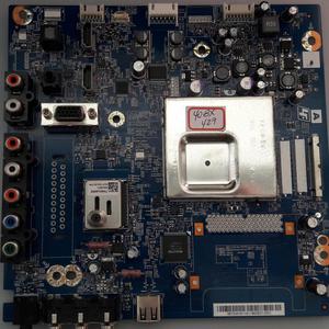 MAIN BOARD PARA TV SONY KDL40BX427