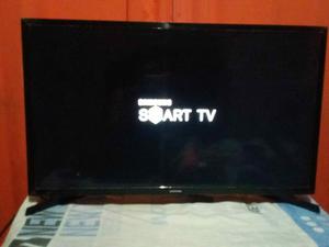 No Se Hacen Cambios Smart Tv 32 Pulgadas