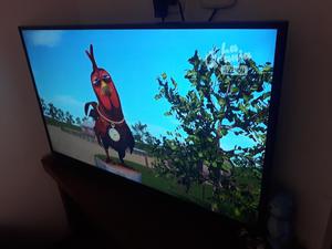 Samsung Smart Tv de 48