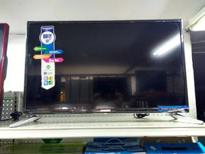 Televisor Hyunday