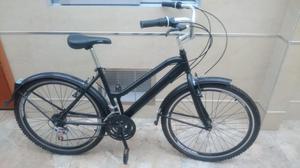 VENDO BICICLETA