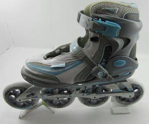 Vendo Patines Semiprofesionales