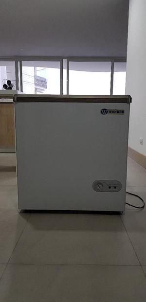Congelador / Refrigerador 150 Litros