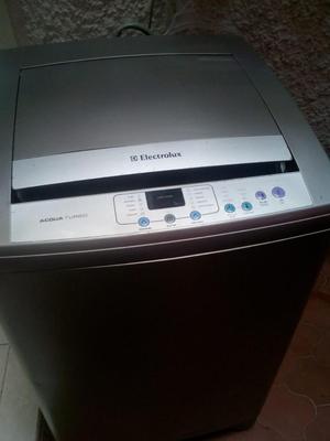 Lavadora Electrolux 21 Libras